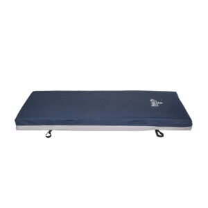 6500-de-2-fb-174-300x300