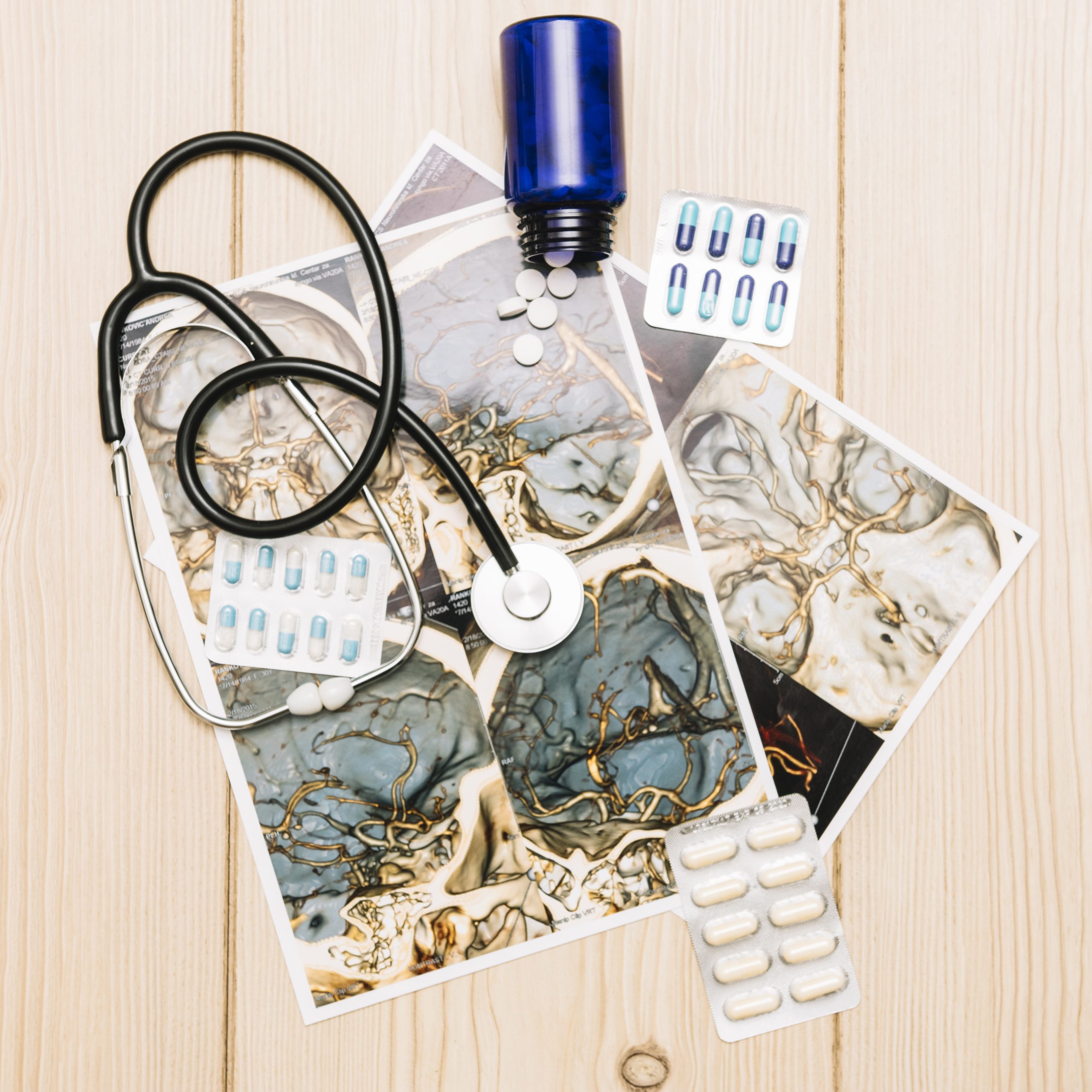 Medical Equipment